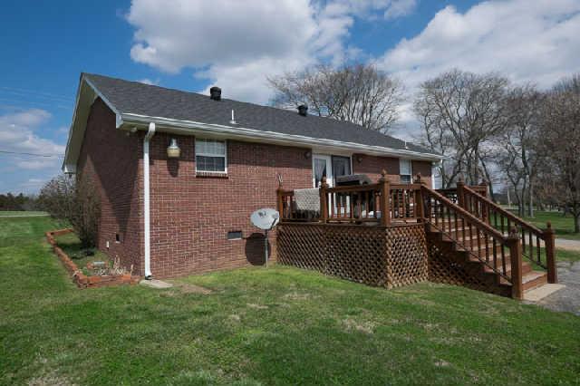 218 Roberts Road Watertown, TN 37184 - Photo 14 of 15