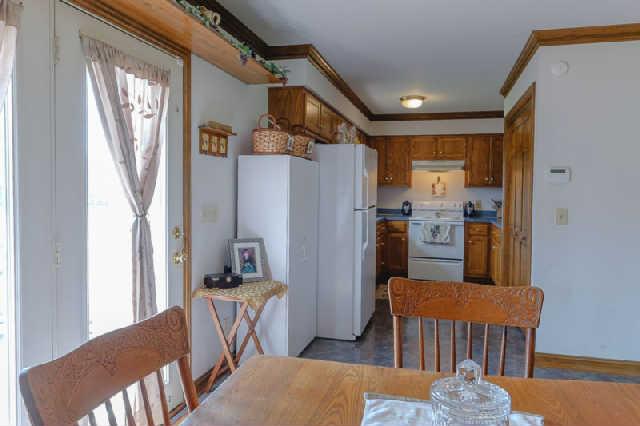 218 Roberts Road Watertown, TN 37184 - Photo 4 of 15
