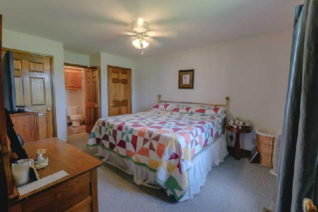 218 Roberts Road Watertown, TN 37184 - Photo 5 of 15