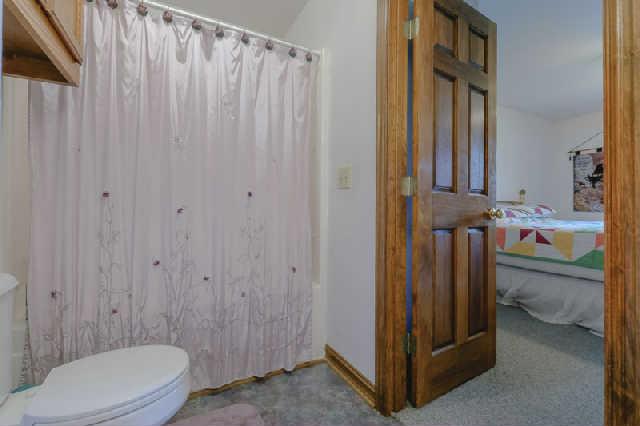 218 Roberts Road Watertown, TN 37184 - Photo 6 of 15