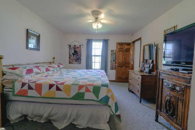 218 Roberts Road Watertown, TN 37184 - Photo 7 of 15
