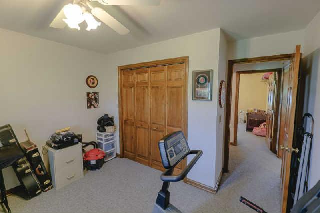 218 Roberts Road Watertown, TN 37184 - Photo 9 of 15