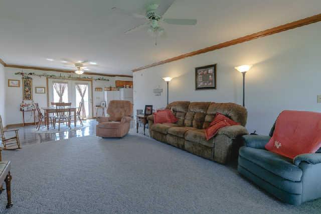 218 Roberts Road Watertown, TN 37184 - Photo 10 of 15