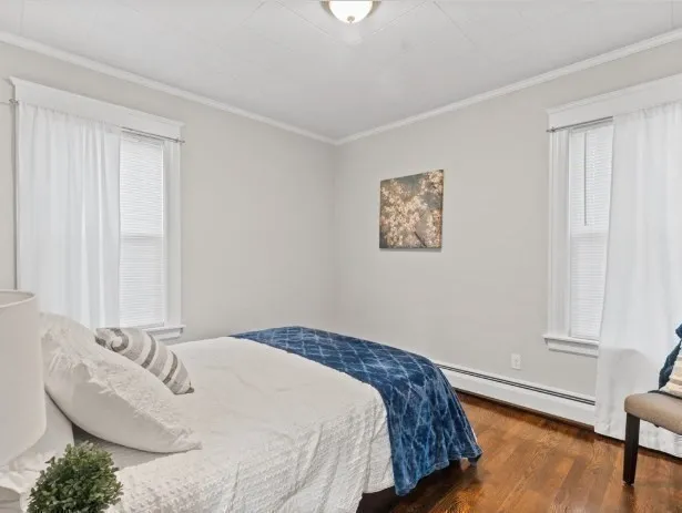 $3,500 | 735 Washington Street, Attleboro, MA 02703