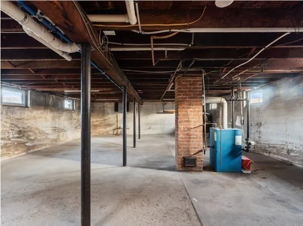 $3,500 | 735 Washington Street, Attleboro, MA 02703