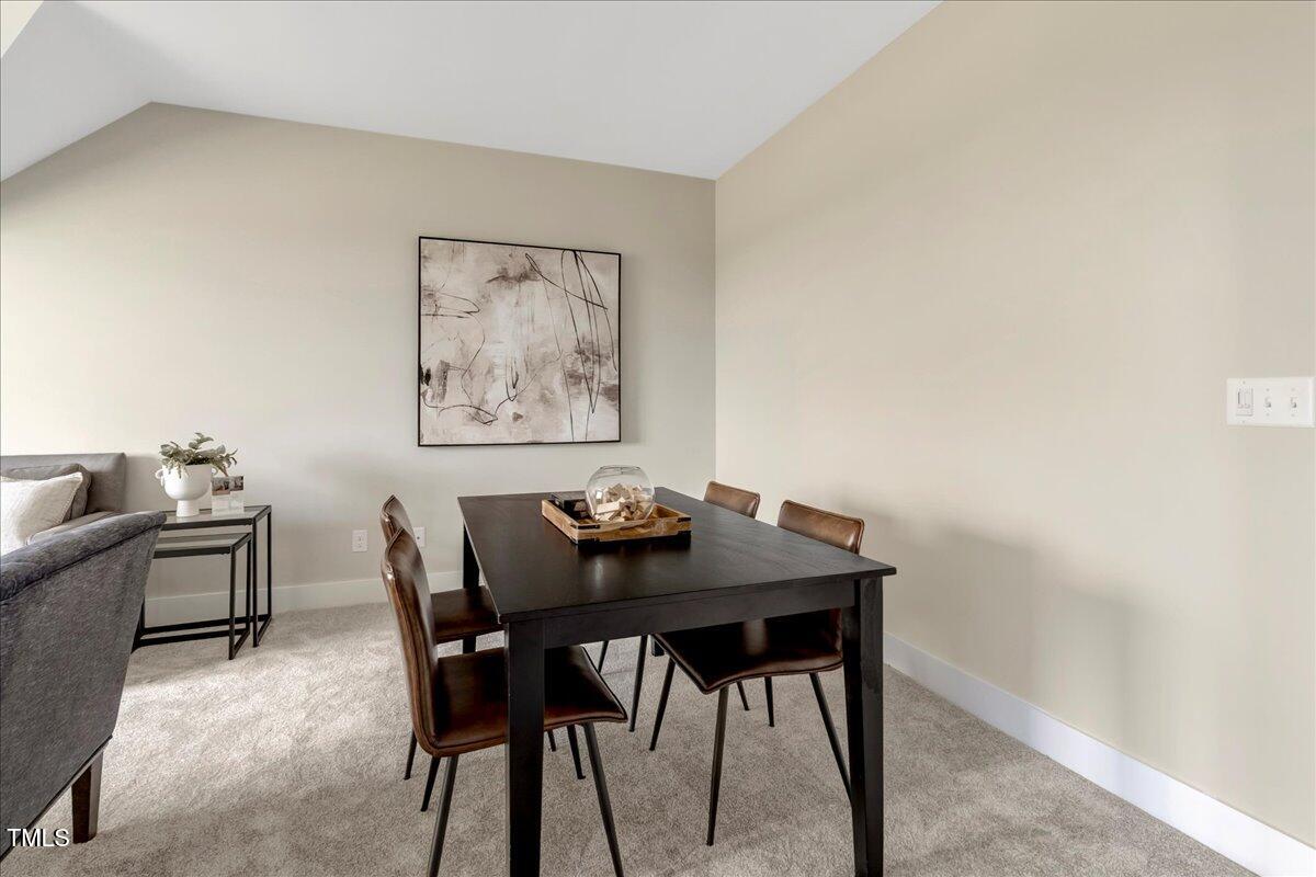 1403 Antioch Church Road Timberlake, NC 27583 - Photo 23 of 36 30-DSC09660
