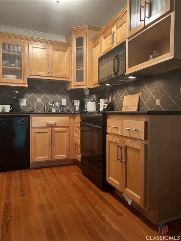655 East Campus Road, Unit 37 Athens, GA 30605 - Photo 5 of 10