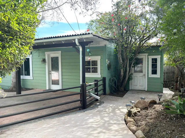 $3,550 | 3939 Carol Avenue, Unit B, Santa Barbara, CA 93110