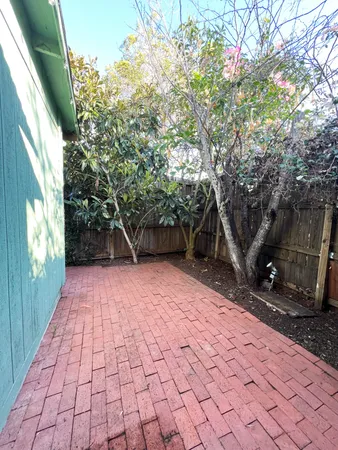 $3,350 | 3939 Carol Avenue, Unit B, Santa Barbara, CA 93110