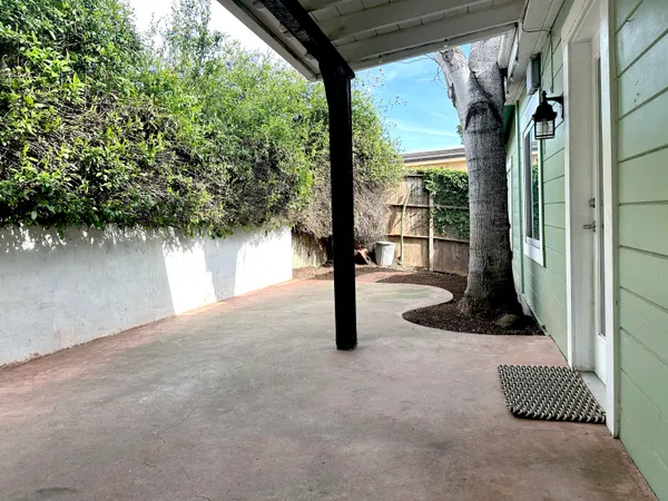 $3,350 | 3939 Carol Avenue, Unit B, Santa Barbara, CA 93110