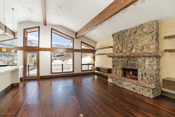 $18,000 | 10 Martingale Lane, Snowmass Village, CO 81615