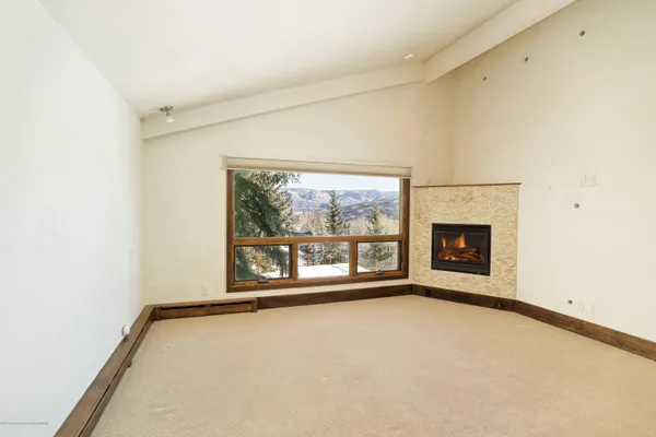 $18,000 | 10 Martingale Lane, Snowmass Village, CO 81615