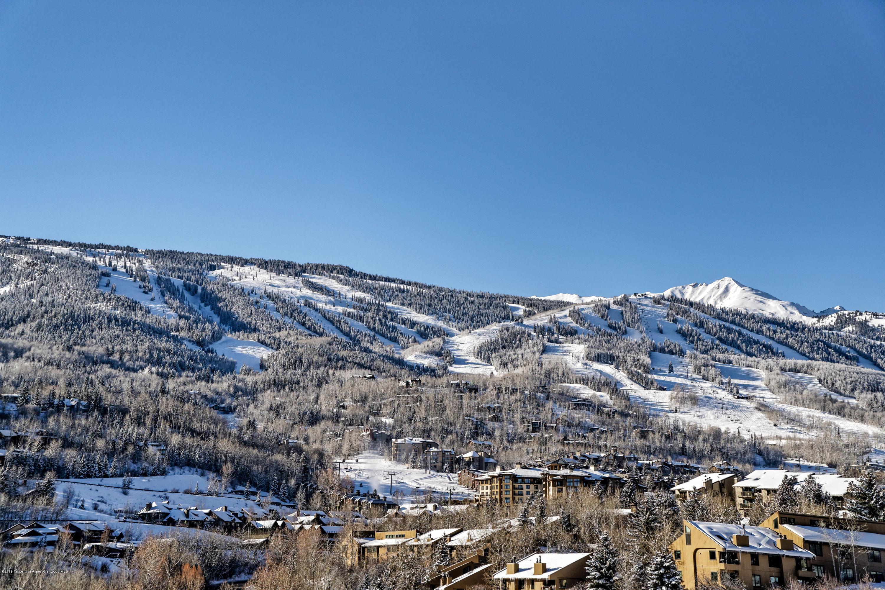 10 Martingale Lane Snowmass Village, CO 81615 - Photo 8 of 10