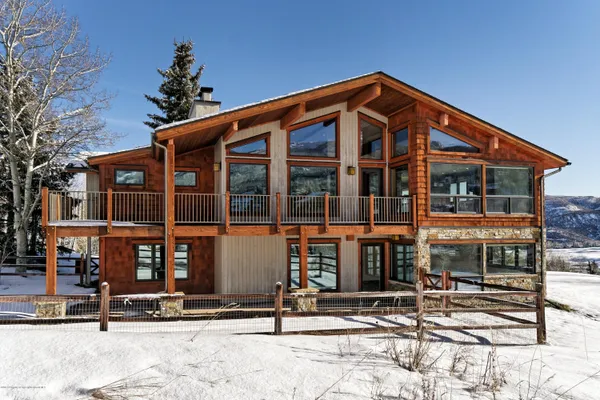 $18,000 | 10 Martingale Lane, Snowmass Village, CO 81615