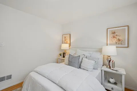 $1,448,000 | Shipley Avenue, Daly City, CA 94015