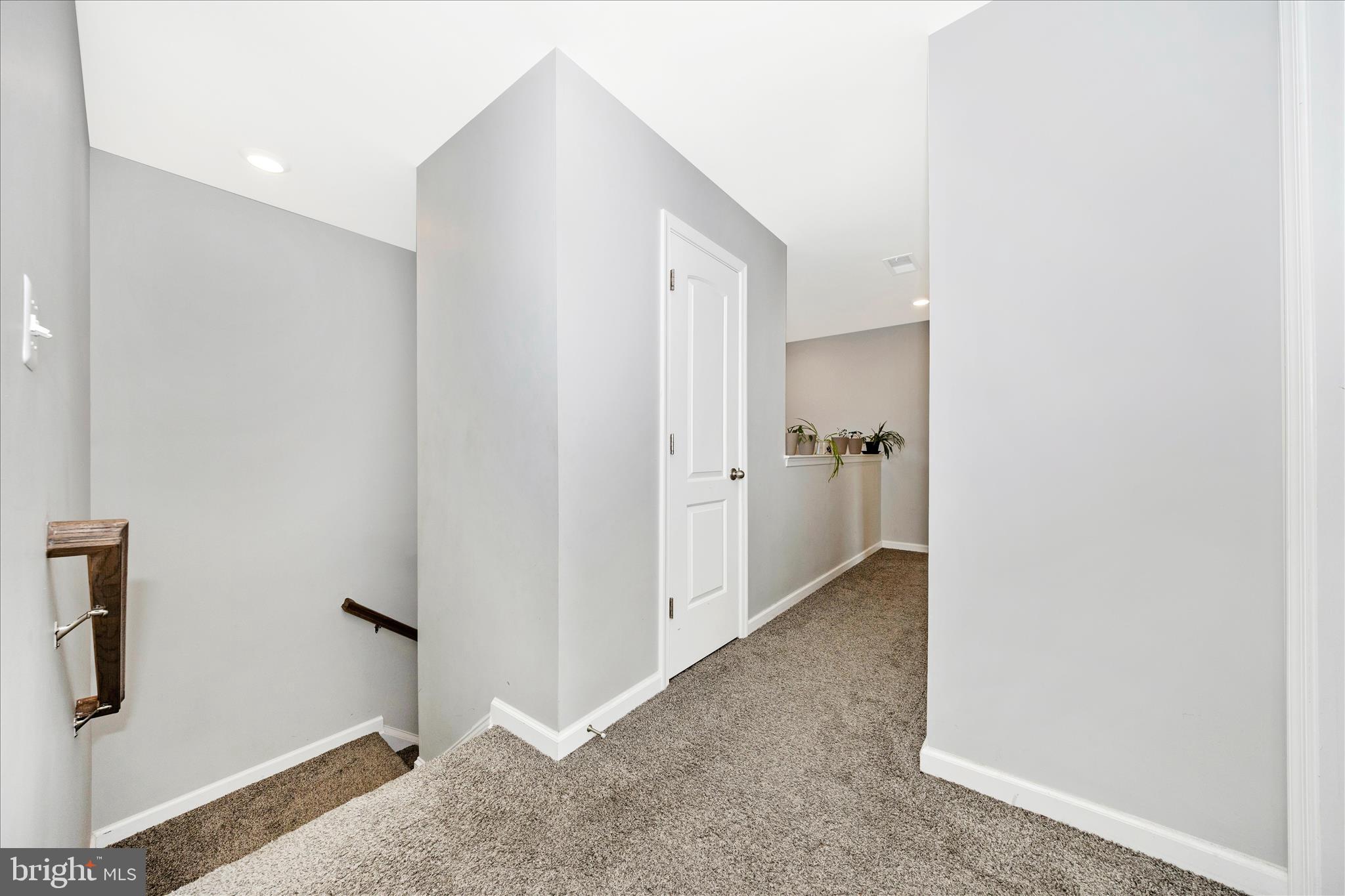 1276 Riparian Drive Falling Waters, WV 25419 - Photo 29 of 65 F05A2155