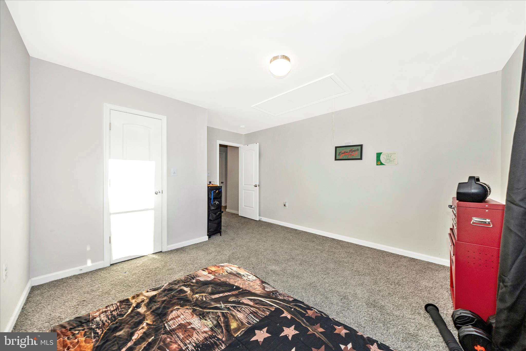 1276 Riparian Drive Falling Waters, WV 25419 - Photo 32 of 65 F05A2210