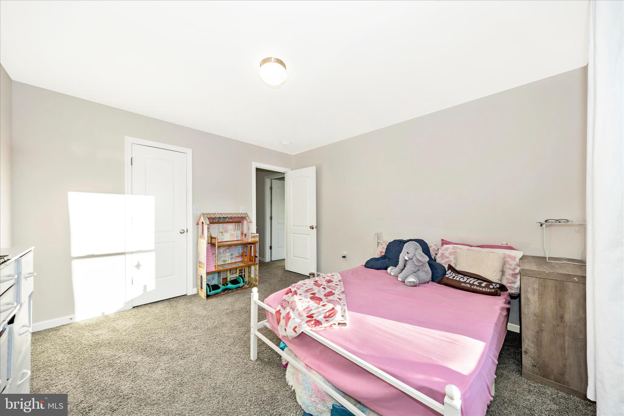 1276 Riparian Drive Falling Waters, WV 25419 - Photo 38 of 65 F05A2237