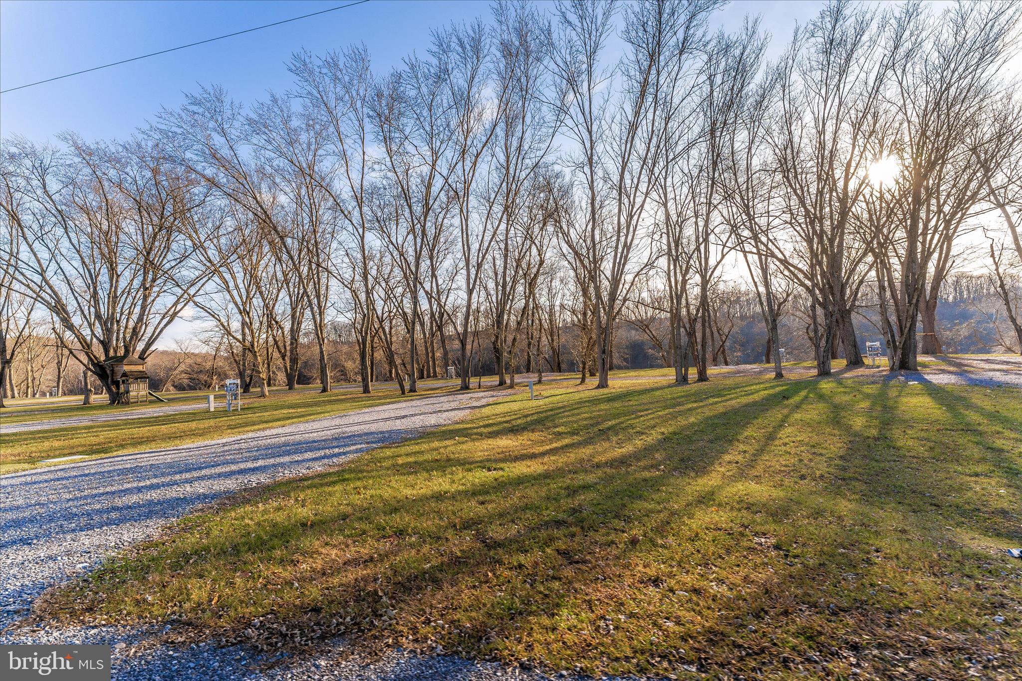 1276 Riparian Drive Falling Waters, WV 25419 - Photo 56 of 65 Community