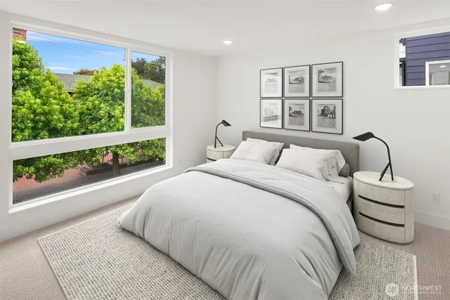 $949,950 | 727 18th Avenue, Seattle, WA 98122