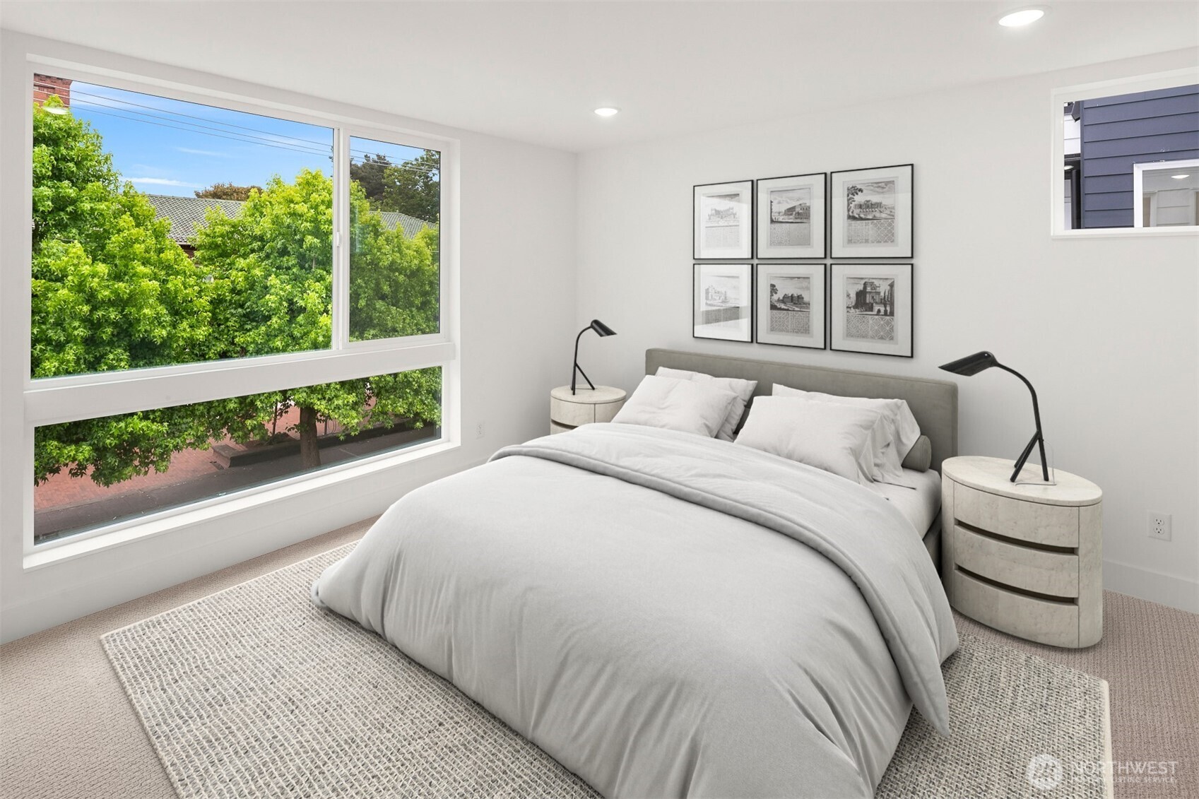 727 18th Avenue Seattle, WA 98122 - Photo 14 of 28