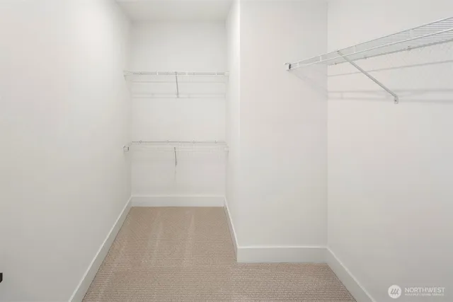 $949,950 | 727 18th Avenue, Seattle, WA 98122