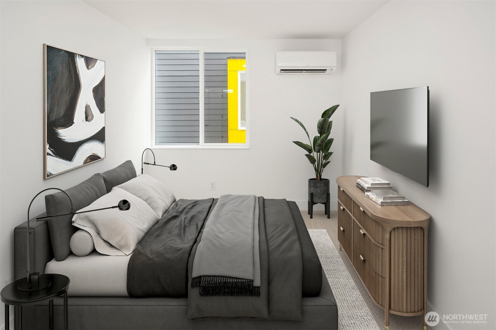 727 18th Avenue Seattle, WA 98122 - Photo 19 of 28