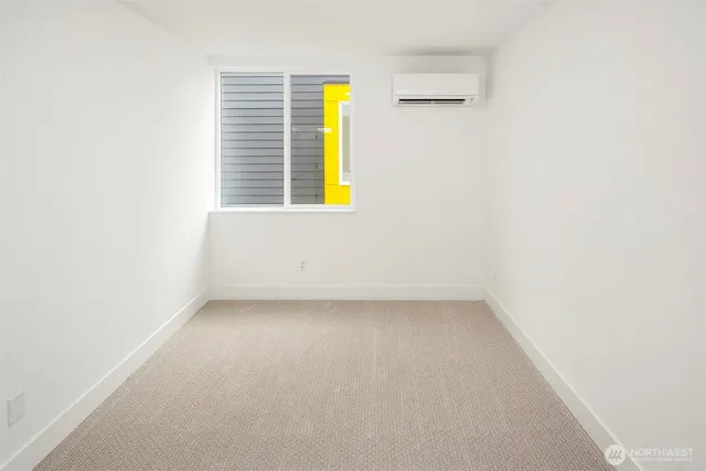 $949,950 | 727 18th Avenue, Seattle, WA 98122