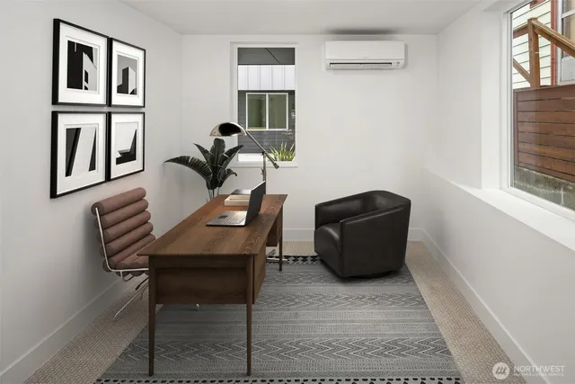 $949,950 | 727 18th Avenue, Seattle, WA 98122