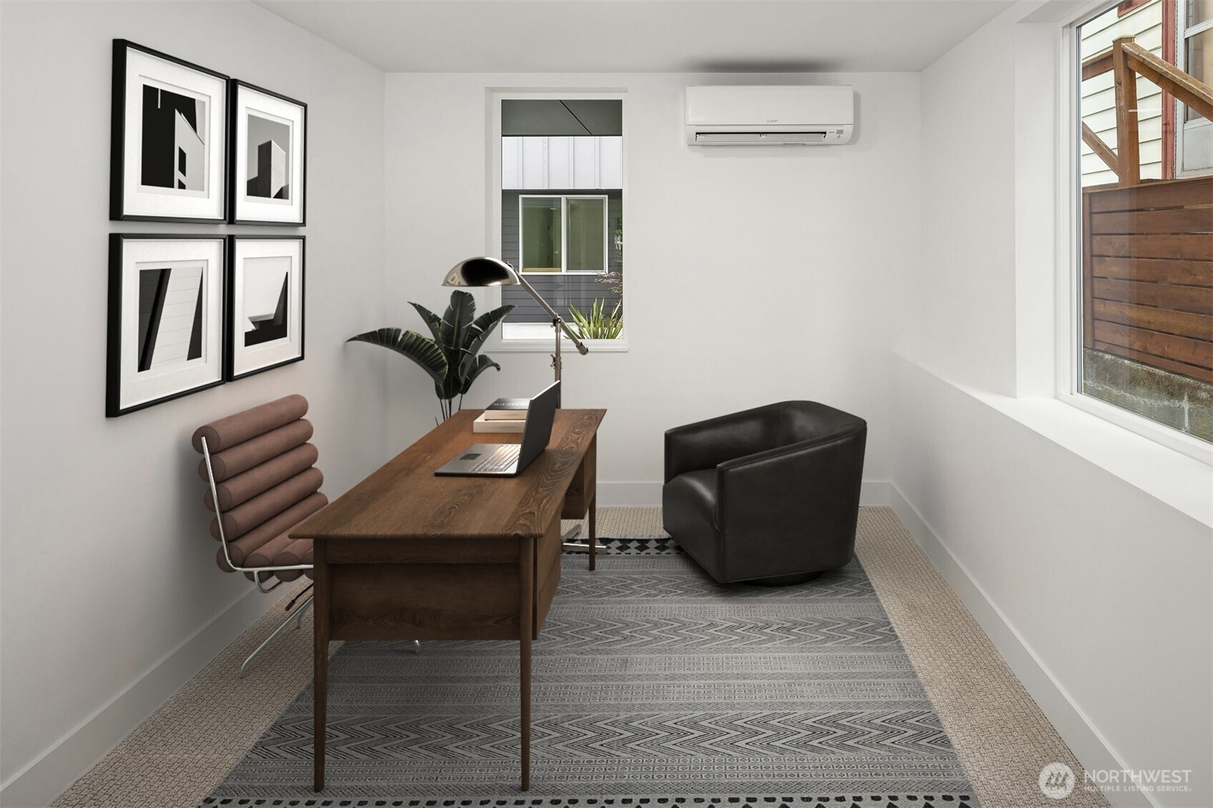 727 18th Avenue Seattle, WA 98122 - Photo 22 of 28