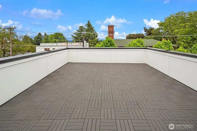 $949,950 | 727 18th Avenue, Seattle, WA 98122