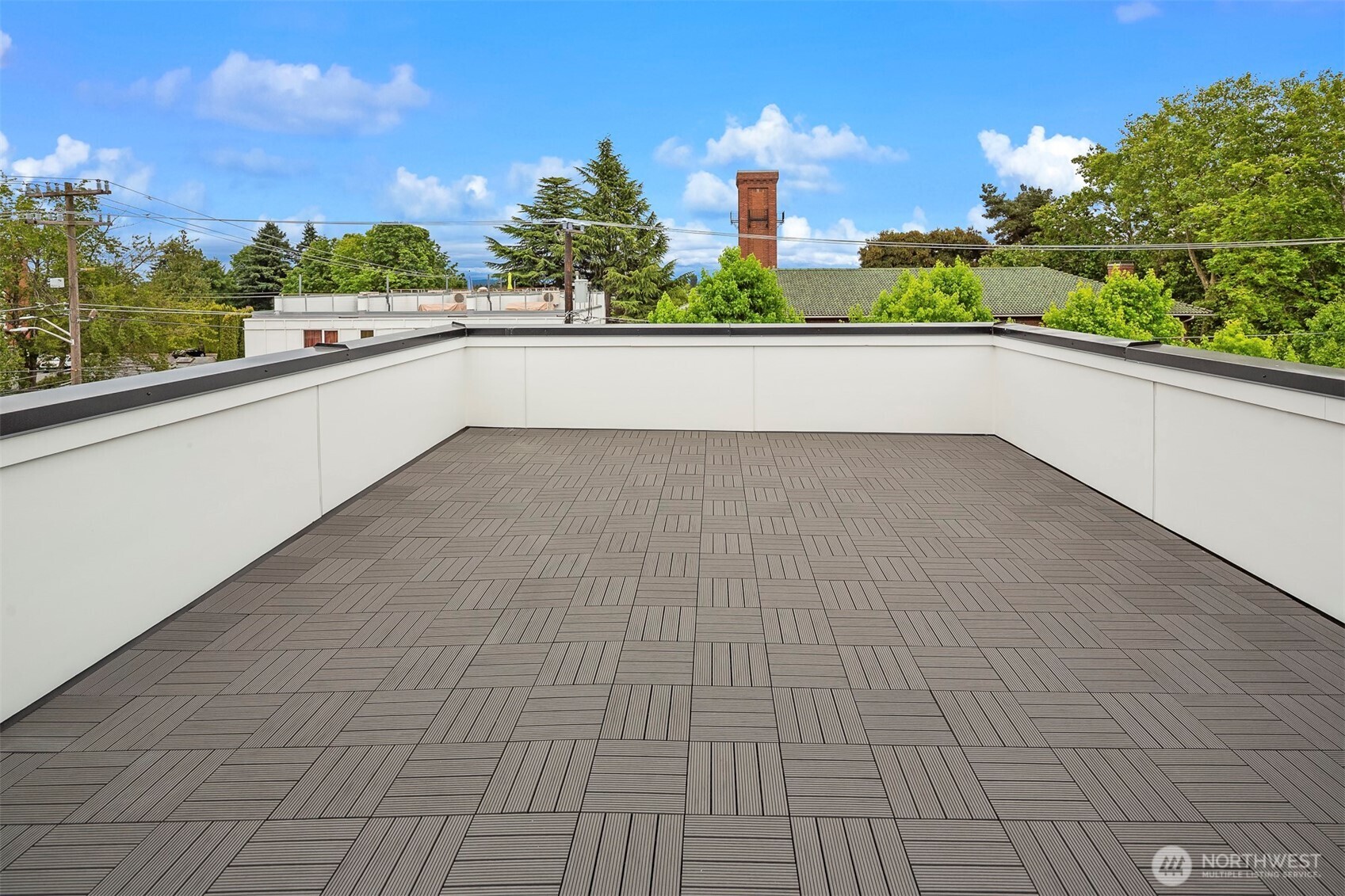 727 18th Avenue Seattle, WA 98122 - Photo 25 of 28