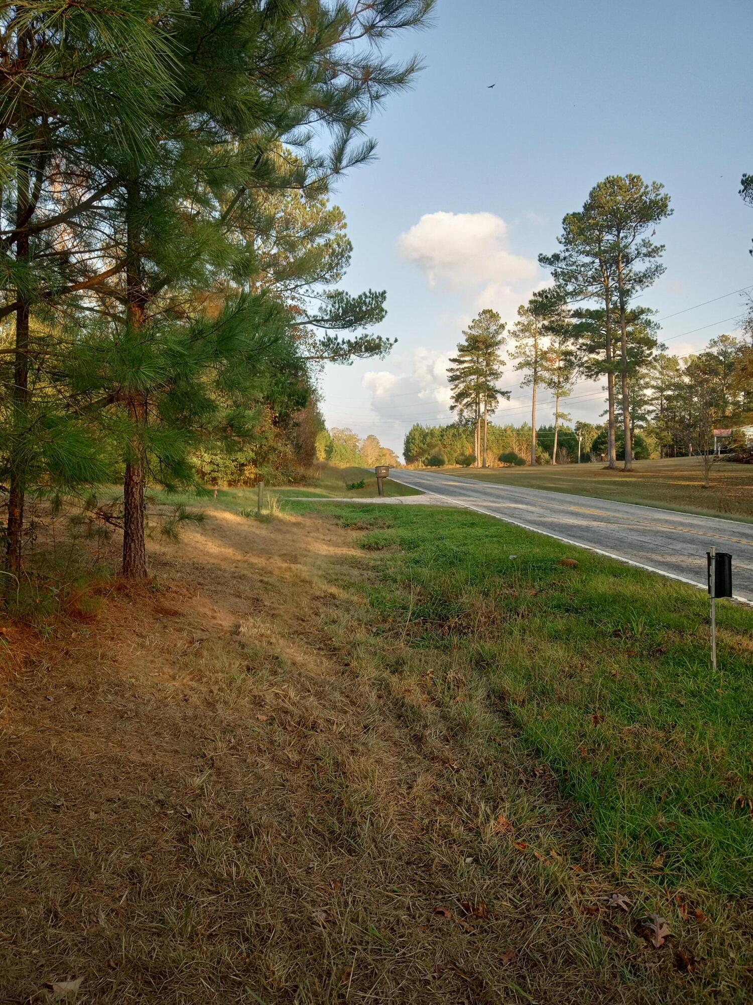 2722 Highway 23 Modoc, SC 29838 - Photo 15 of 57