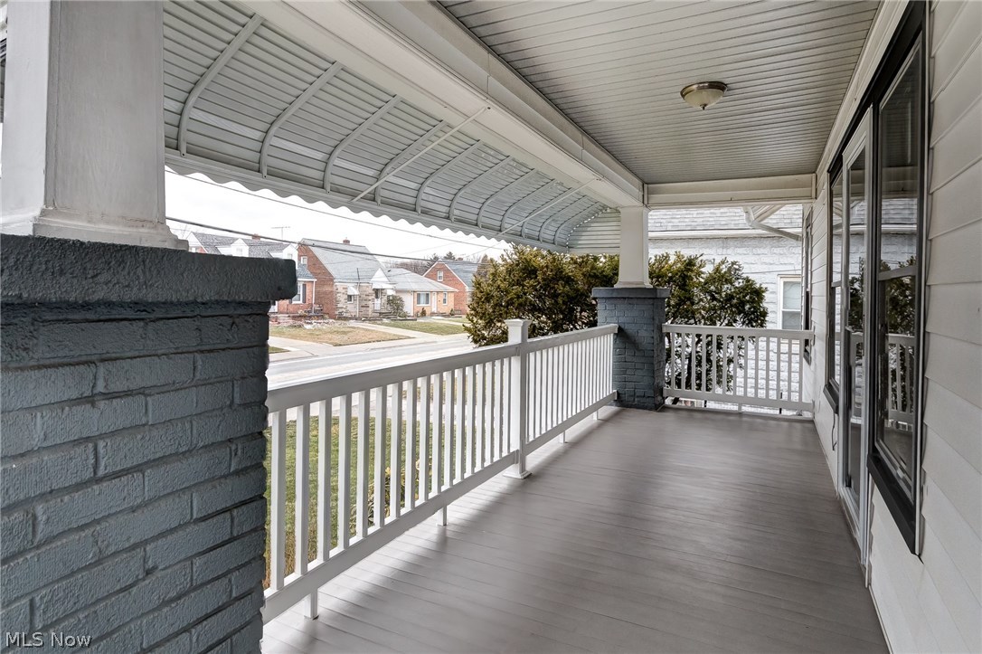 1707 Rockefeller Road Wickliffe, OH 44092 - Photo 34 of 34 Gallery Image 34