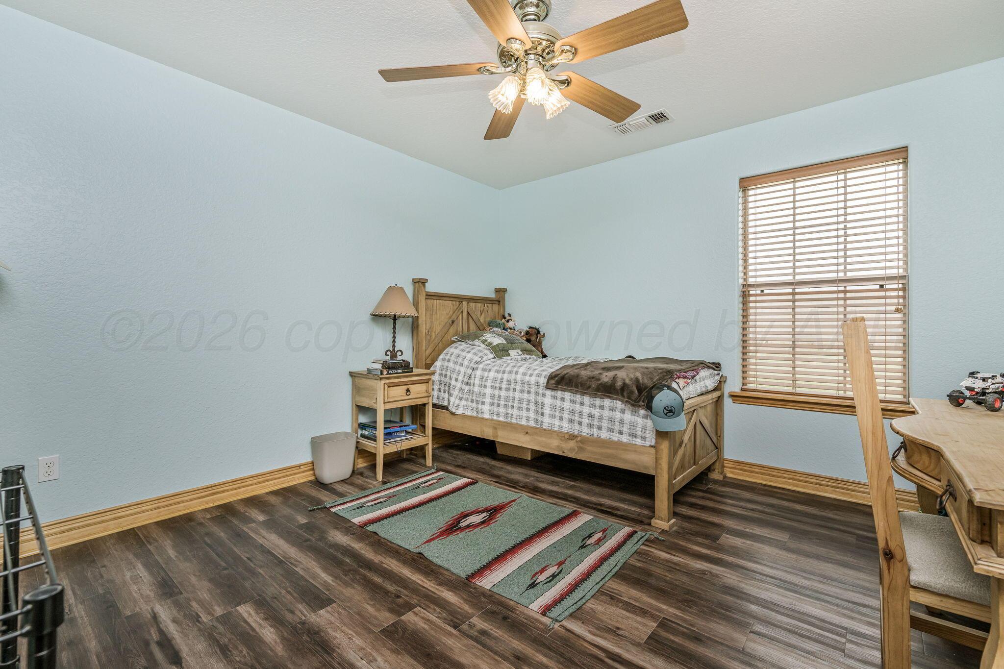 7501 West Fm 1705 Happy, TX 79042 - Photo 27 of 58 7501 FM 1705 31