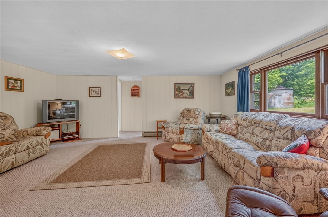 422 Lutheranville Road Worcester, NY 12064 - Photo 11 of 50