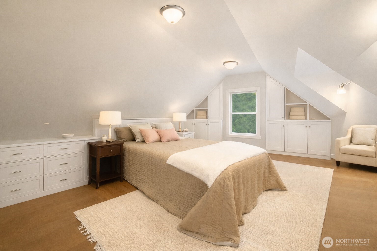 14758 Southwest Spring Beach Road Vashon, WA 98070 - Photo 11 of 36