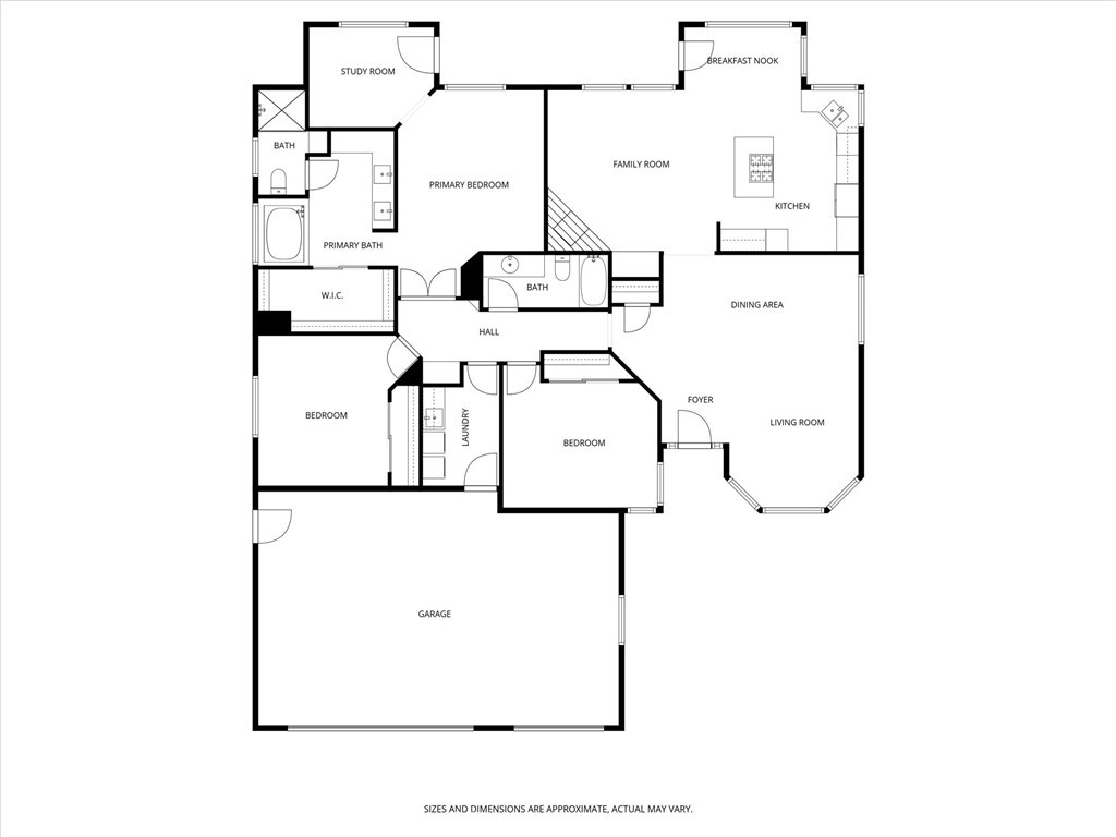 649 Asilo Arroyo Grande, CA 93420 - Photo 39 of 39