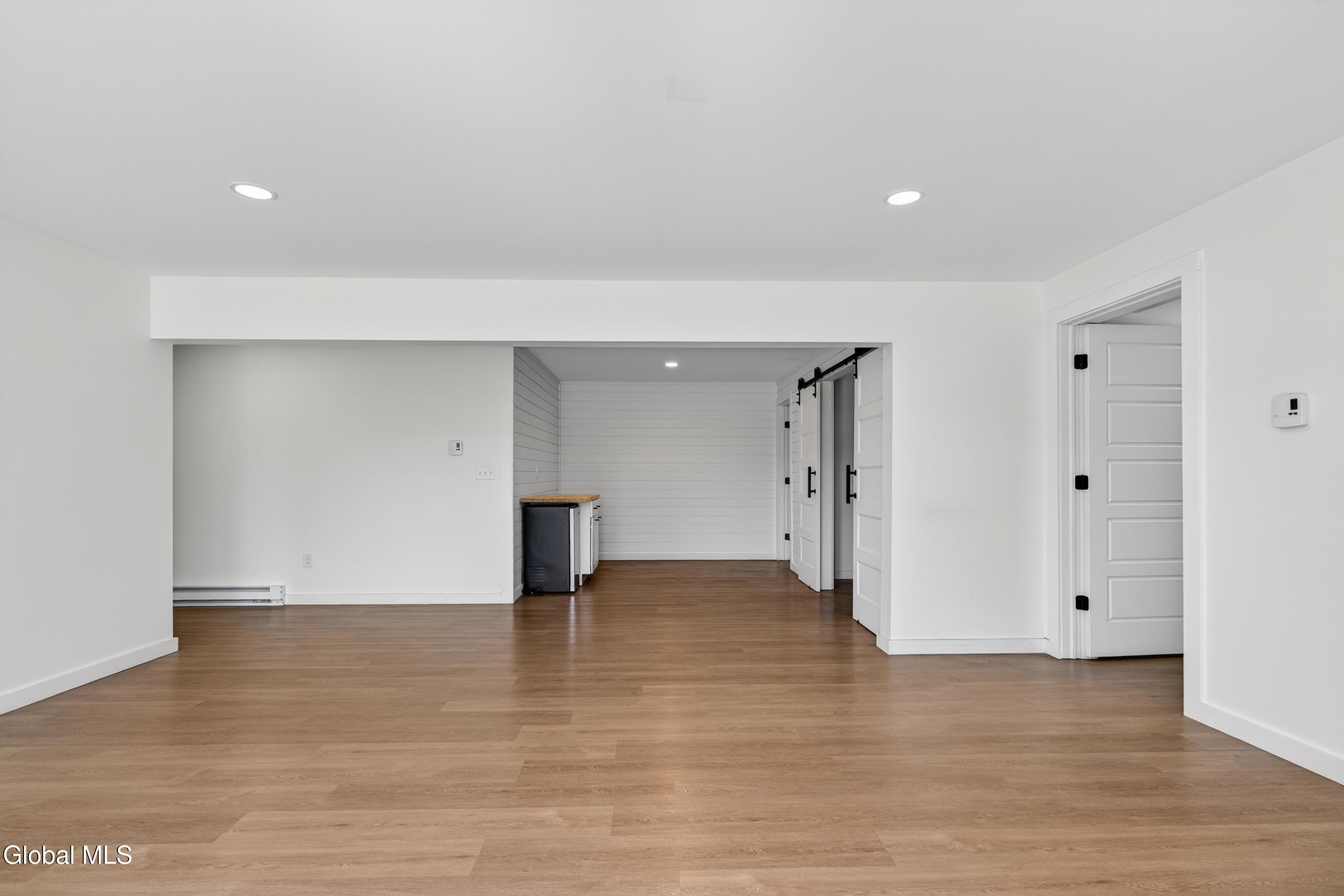 205 Weatherwax Road Averill Park, NY 12018 - Photo 37 of 53 094-205-Weatherwax-Road-Poestenkill-NY-1