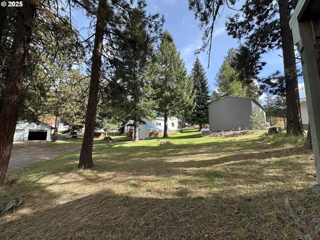 $379,000 | 175 Bonanza Street, Sumpter, OR 97877