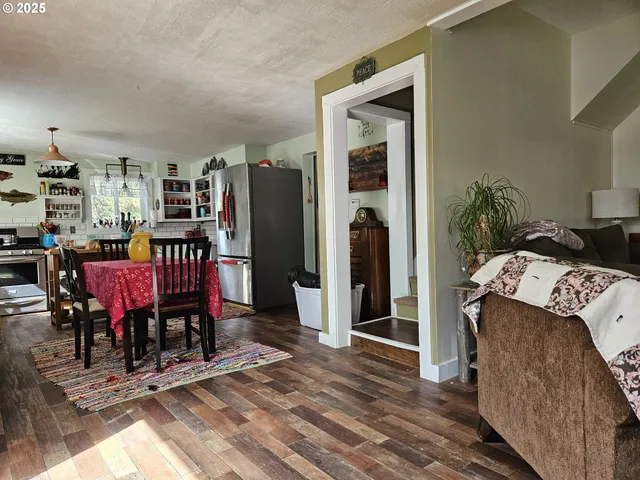 $379,000 | 175 Bonanza Street, Sumpter, OR 97877