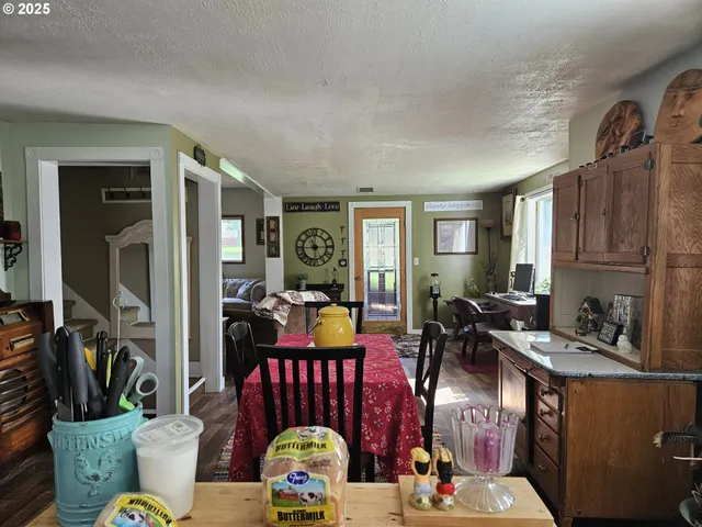 $379,000 | 175 Bonanza Street, Sumpter, OR 97877