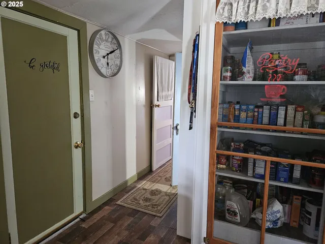 $379,000 | 175 Bonanza Street, Sumpter, OR 97877