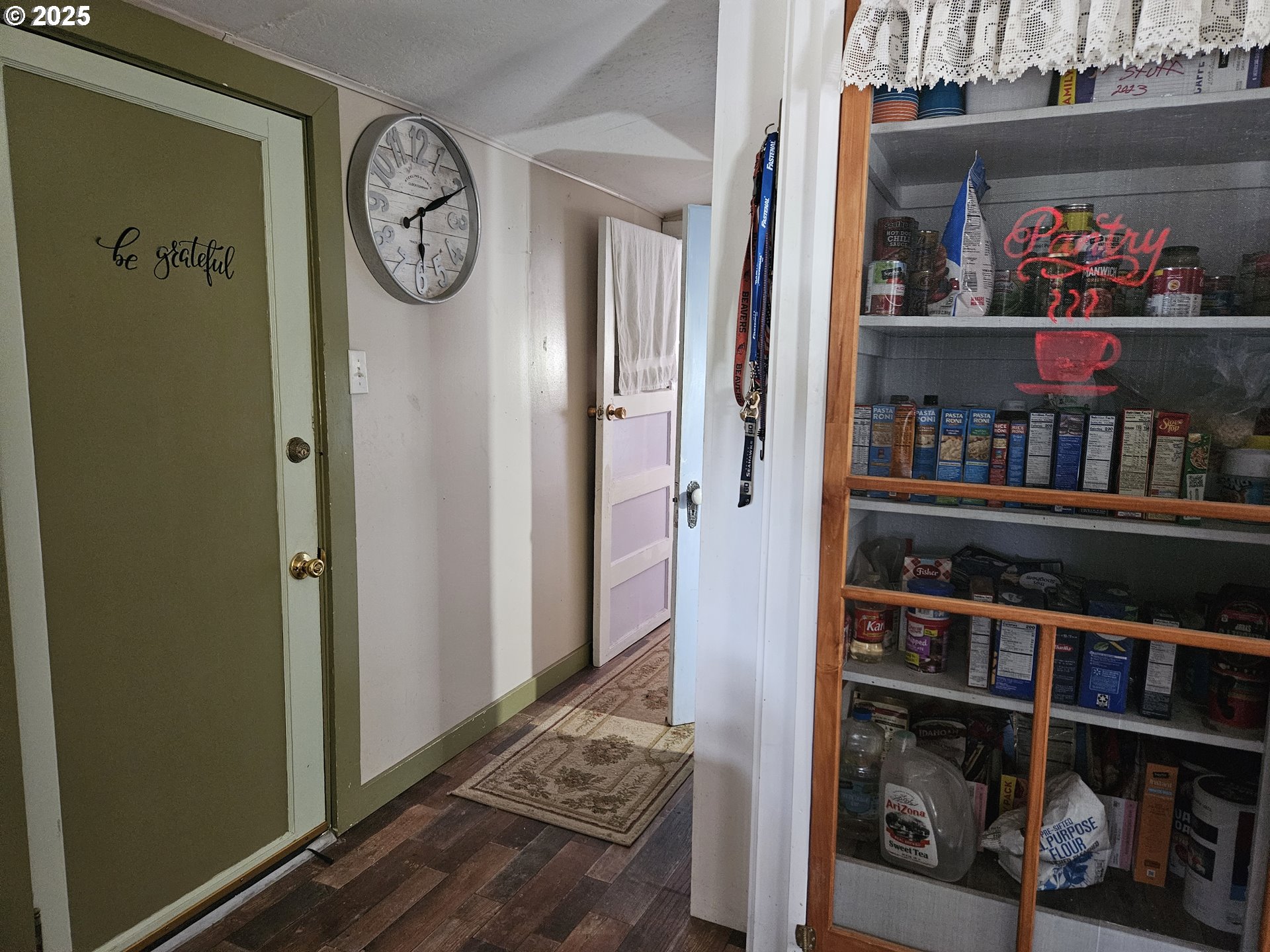 175 Bonanza Street Sumpter, OR 97877 - Photo 21 of 44