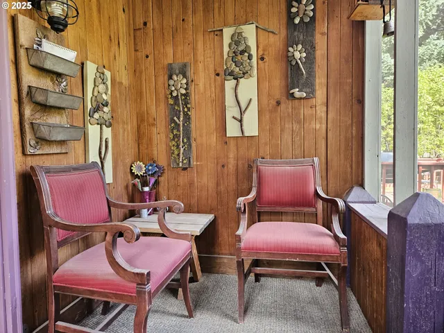 $379,000 | 175 Bonanza Street, Sumpter, OR 97877