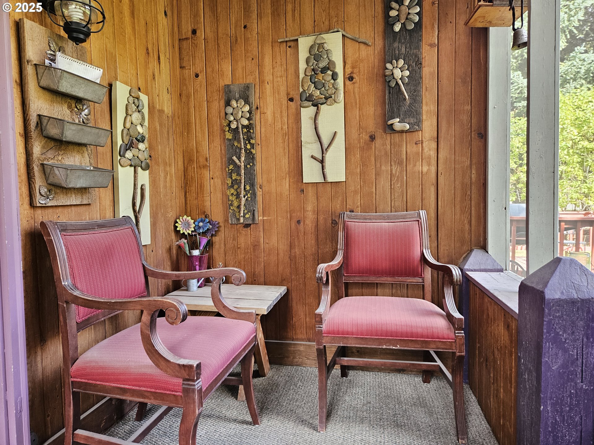 175 Bonanza Street Sumpter, OR 97877 - Photo 22 of 44