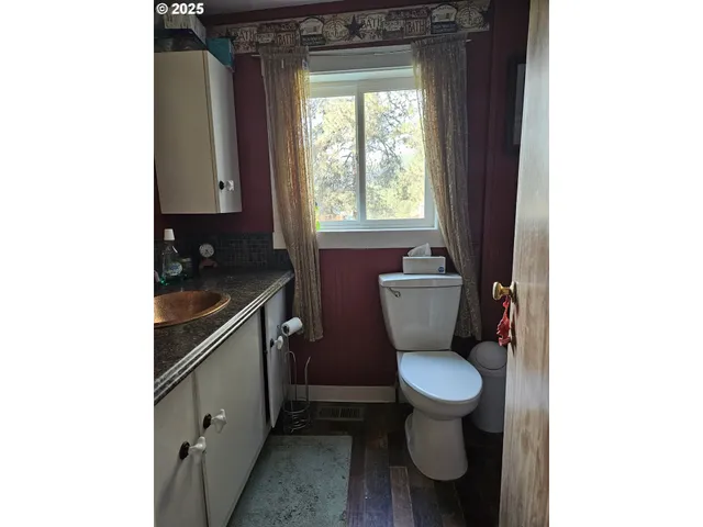 $379,000 | 175 Bonanza Street, Sumpter, OR 97877