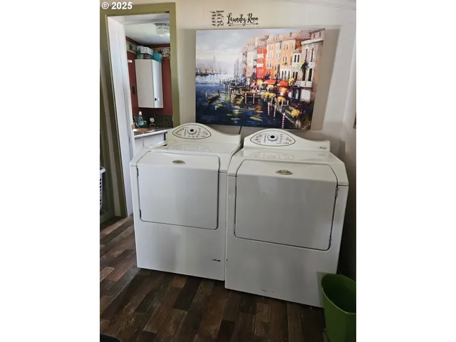 $379,000 | 175 Bonanza Street, Sumpter, OR 97877