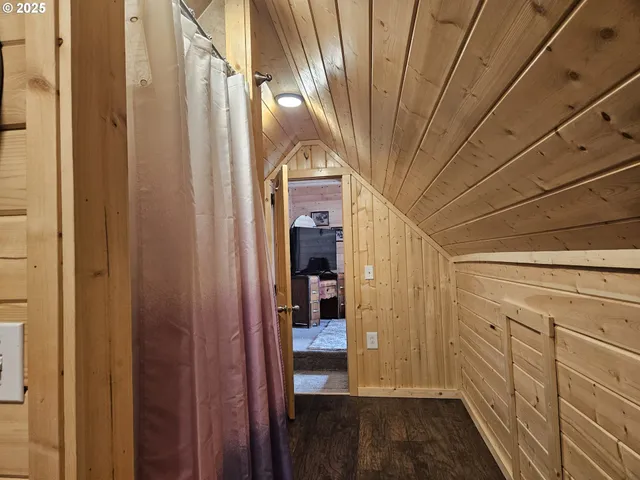 $379,000 | 175 Bonanza Street, Sumpter, OR 97877