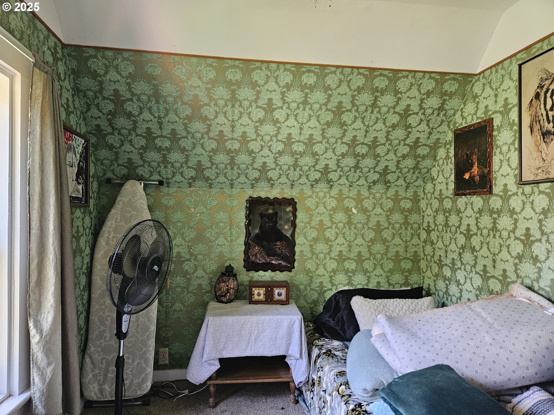 175 Bonanza Street Sumpter, OR 97877 - Photo 28 of 44